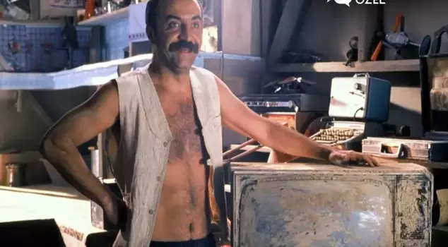 It has been revealed that the song 