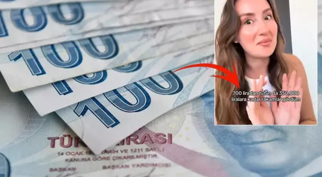 You may have accumulated money in the e-Government system: You can find out in 2 steps.