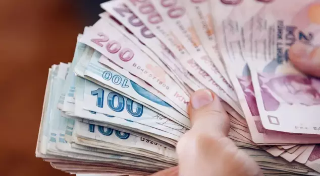 The central bank has released data! Here are the citizens' inflation expectations.