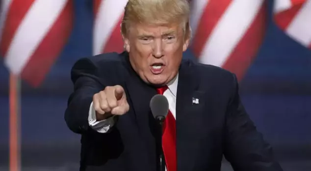 Trump threatened countries that implement digital taxes: Additional tariffs are coming.