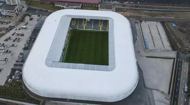 Crisis before the Fenerbahçe match! Ticket prices have increased by exactly 10 cards.