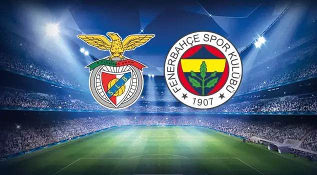 Live commentary! A red card was shown in the match.