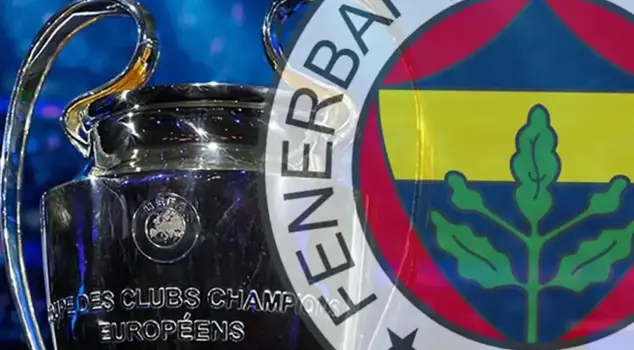If Fenerbahçe eliminates Benfica, they are expecting a large monetary reward.