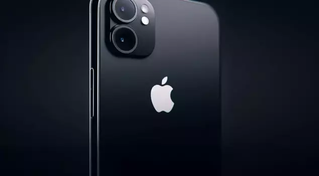 The release date of the iPhone 17 has been announced! Here is the selling price in Turkey.