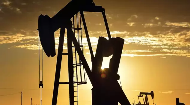 A promising forecast for oil! The prices of many products in Turkey will be affected.