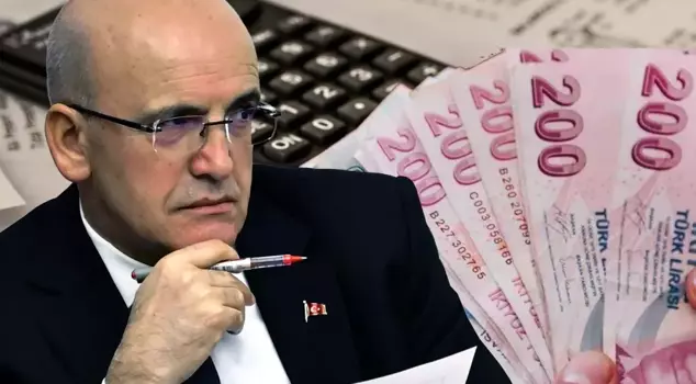 New Era in the Fight Against Tax Evasion: The 