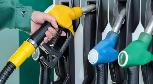 Another fuel price increase: The day it will reflect at the pump and the amount are also clear.