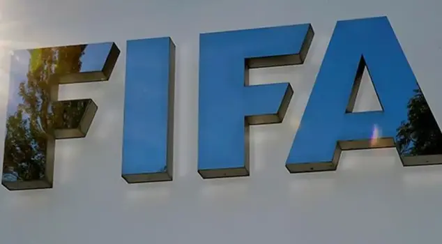 A bad news from FIFA to Yeni Malatyaspor.
