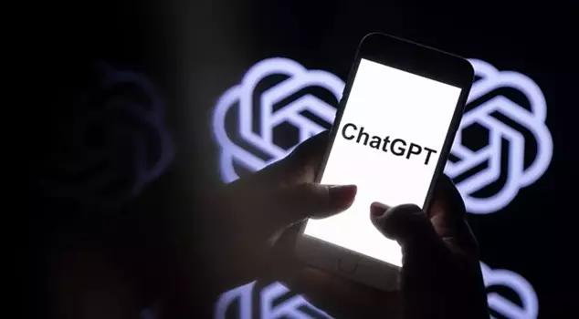 After the suicide case, OpenAI takes a new step: parental controls are coming to ChatGPT.