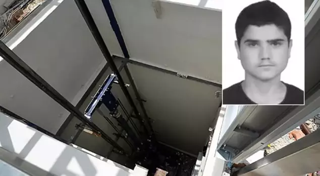 While trying to earn his school allowance, he lost his life.