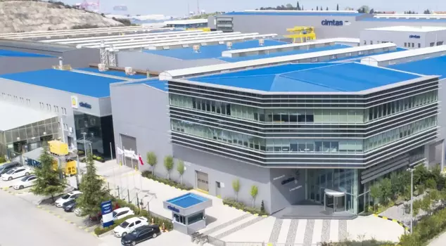 Scandal at the half-century-old company! Staff embezzles millions.