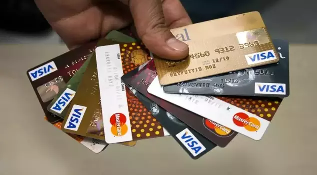 The Banking Regulation and Supervision Agency (BDDK) has taken action! Banks that make salary predictions will face penalties.