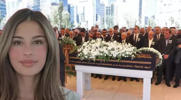 It is claimed that the medications caused the death of Defne Akçakayalıoğlu.