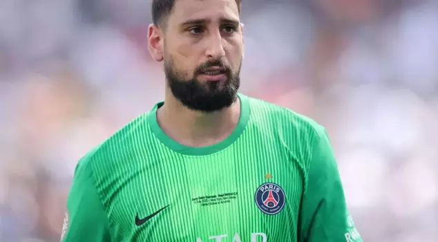 They won't even pay a dime! Galatasaray's Donnarumma bombshell.