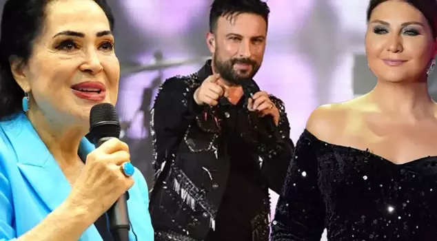 Famous personalities shared the excitement of Victory Day with their messages.