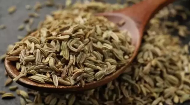 The healthiest food in the world has been revealed! It has surpassed thousands of other foods.