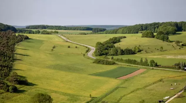 TOKİ is offering 312 plots for sale in 30 provinces with payment terms of 36 and 48 months.