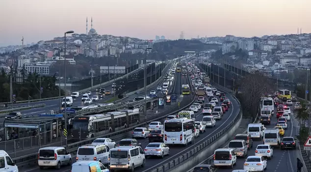 The tariffs for mandatory traffic insurance for the month of September have been announced.