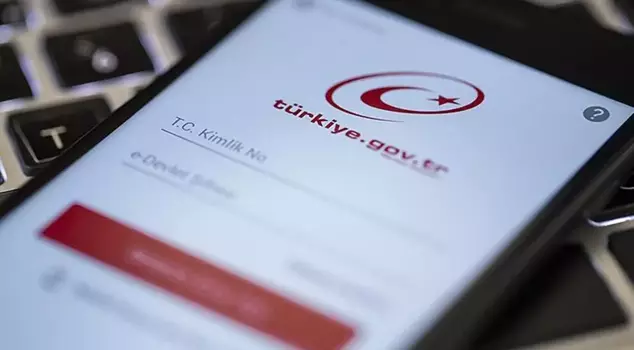 Power outages can now be reported through e-Government.