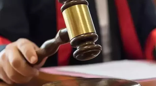 A decision from the Supreme Court that will ignite a new debate.