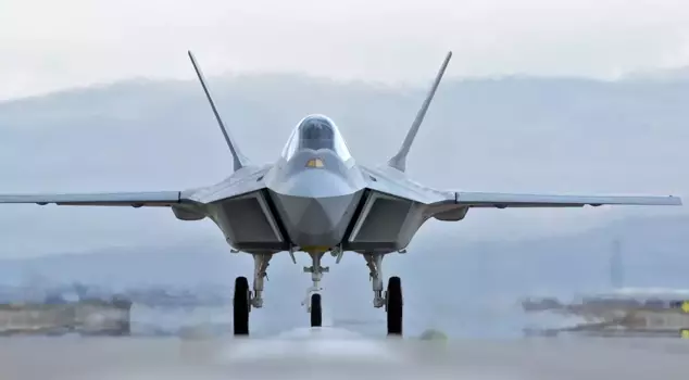 The Greek press couldn't stop praising: Turkey's explosion in armament is causing a headache.