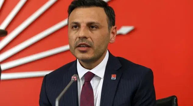 The first hearing in the lawsuit to cancel the CHP Istanbul Provincial Congress will be held on October 3rd.