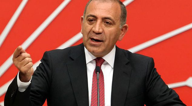 Gürsel Tekin's words are back in the spotlight: No genuine CHP member would accept a trustee.