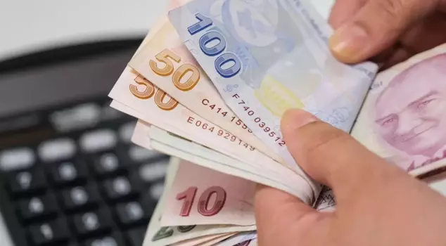 Critical data has been released, and the salary table with the increased wages for civil servants and retired civil servants has been revealed.