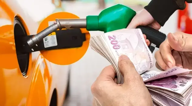 A significant price increase for diesel fuel is expected.