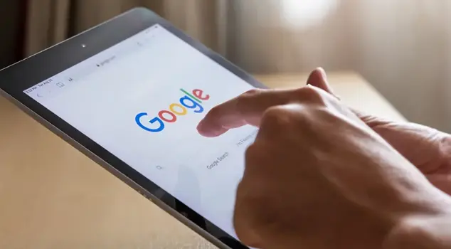 Here are alternative search engines you can use instead of Google!