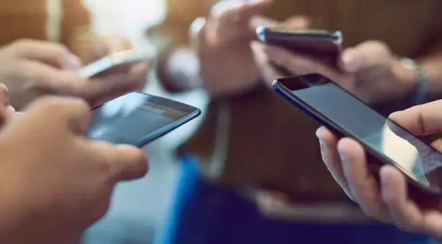The bank has started sending SMS! Millions of people's IBAN numbers are changing.