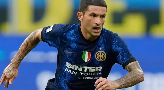 A big surprise from Gençlerbirliği! They want Sensi, whom Inter paid 25 million euros for.