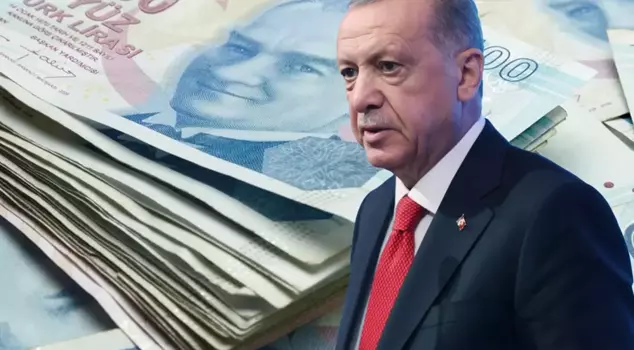 The prices had increased 36 times! President Erdoğan gave the order, and the AK Party took action.