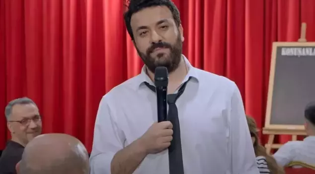 Hasancan Kaya's huge earnings from Konuşanlar have been revealed.