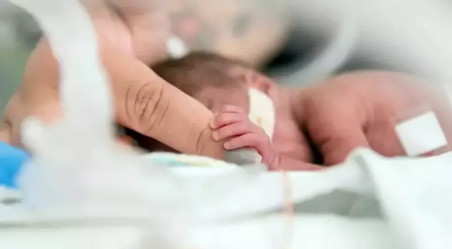 In the Newborn Gang case, three detained defendants have been released.
