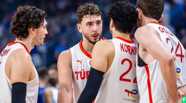 The opponent of the 12 Giant Men in the semifinals has been determined.