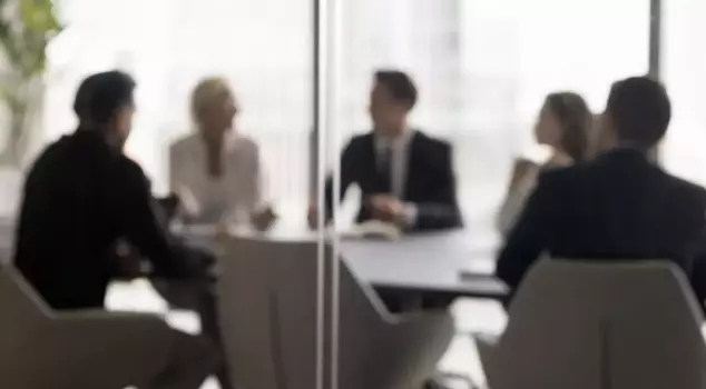The giant bank is laying off thousands of employees.