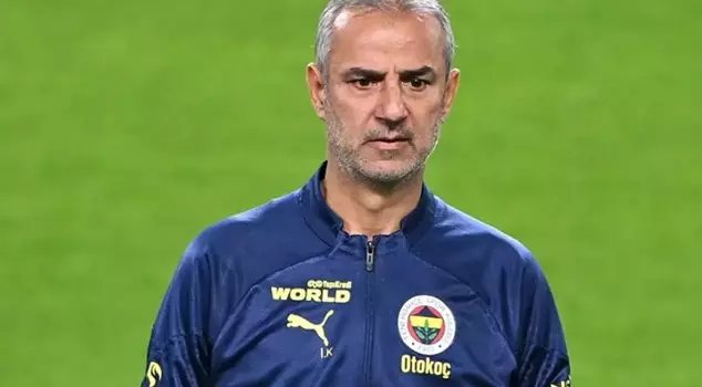 İsmail Kartal breaks his silence.