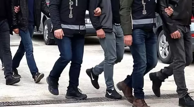Investigation into accounts making provocative posts! 14 people in custody.