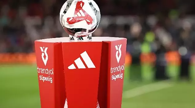 Shock for the Super League team! The sporting director has resigned.
