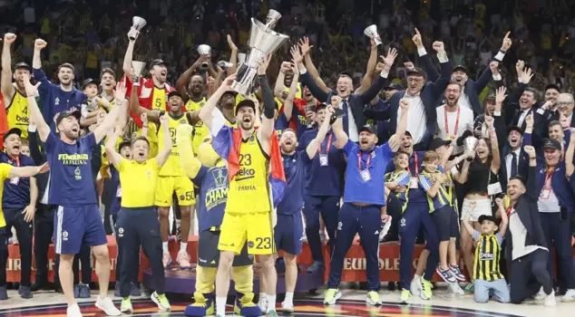 The country where the 2026 EuroLeague Final Four will be held has been announced.