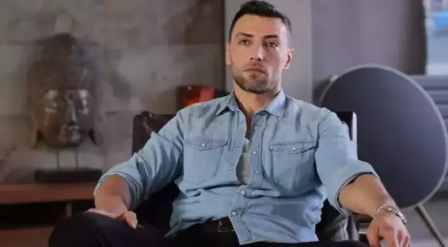 Shocking claim about Ceyhun Mengiroğlu: He fled to Bali with debts.