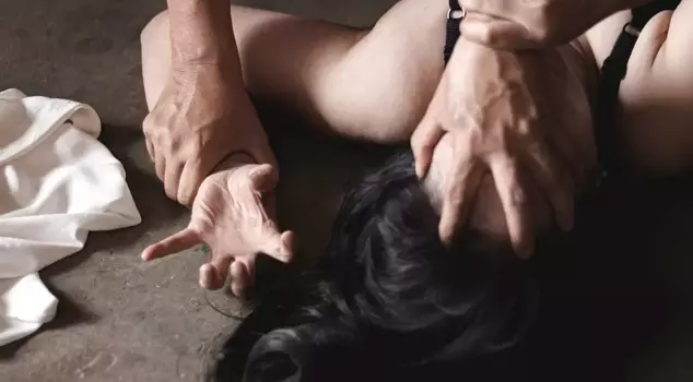 The female victim of sexual assault was acquitted after 61 years.