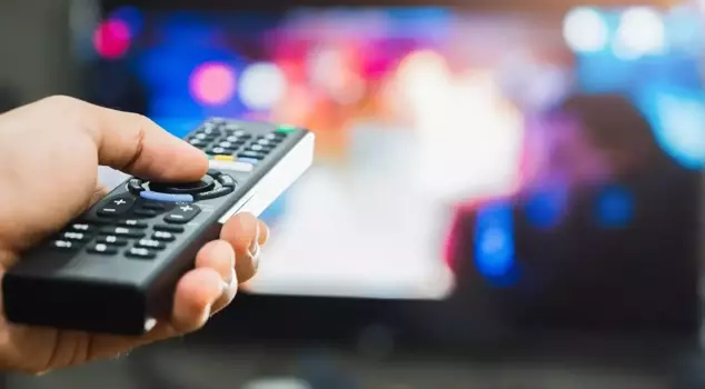 A trustee has been appointed to Kanal V.