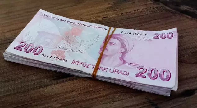 The first offers for civil servant salary promotions have arrived: between 90,000 and 138,000 TL.