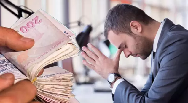 TES is being implemented! A 3% deduction will be made from employees' salaries every month.