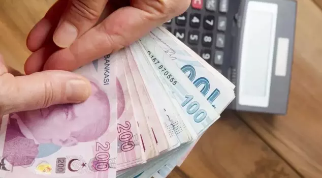 What will the minimum wage be in 2026? The figure has been mentioned for the first time.