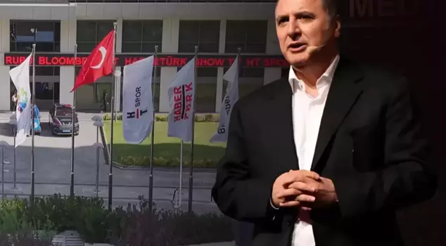 He lost everything overnight! Here are the unknowns of Kenan Tekdağ, whose life is a 