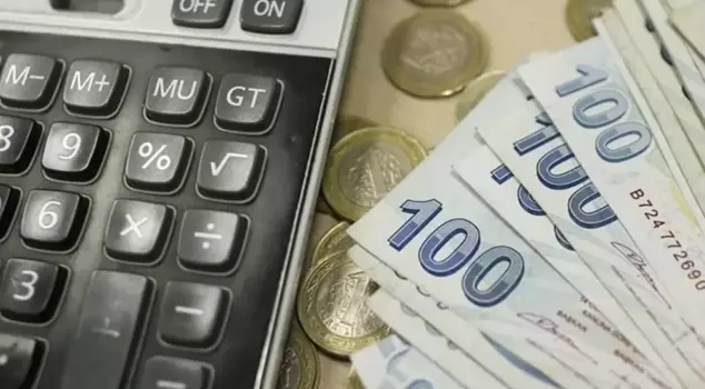 The eyes are turned to the Parliament regarding the exorbitant increase in property tax.