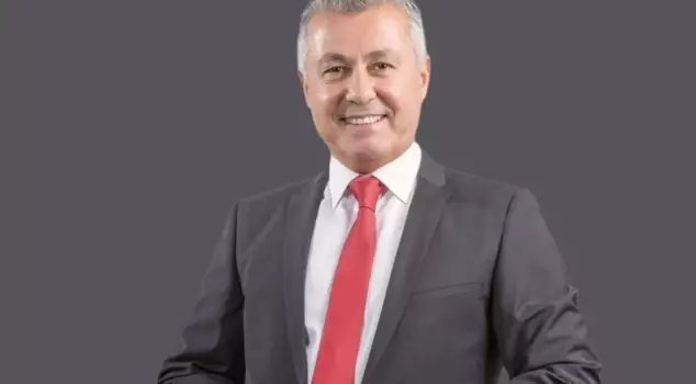 Former Manavgat Mayor Şükrü Sözen and his brother have been arrested.